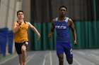 Wheaton Track Invitational  Wheaton College Men's and Women's track and field teams compete in the Wheaton Track and Field Invitational. - Photo by: Keith Nordstrom : Wheaton College, track & field, Wheaton Invitational
